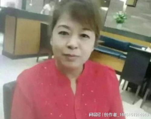 潍坊妇女主任最新爆料,揭秘社区妇女权益保护背后的故事